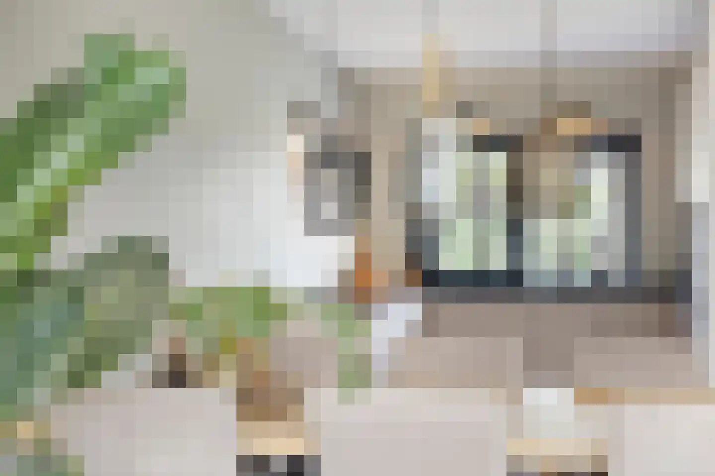 Beetwortelweg 3 Oud-Beijerland thumbnail 15