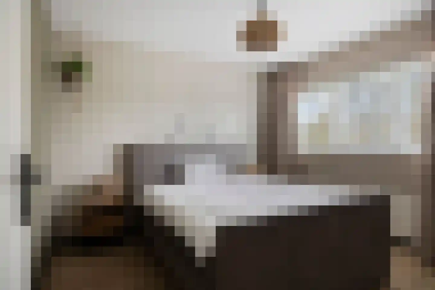 Beetwortelweg 3 Oud-Beijerland thumbnail 21