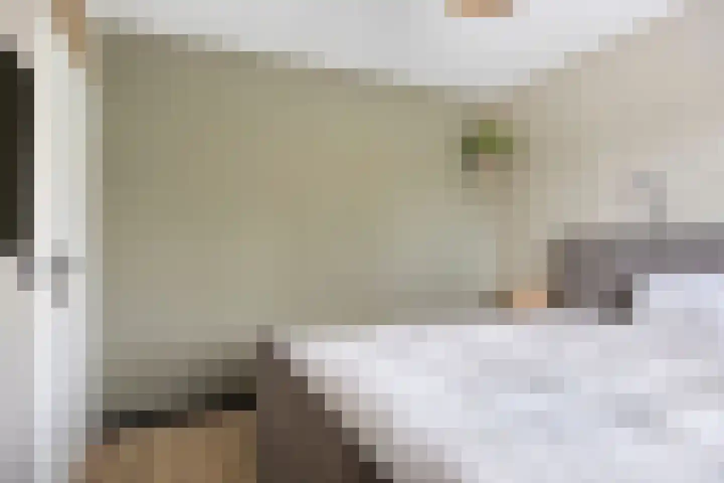 Beetwortelweg 3 Oud-Beijerland thumbnail 22