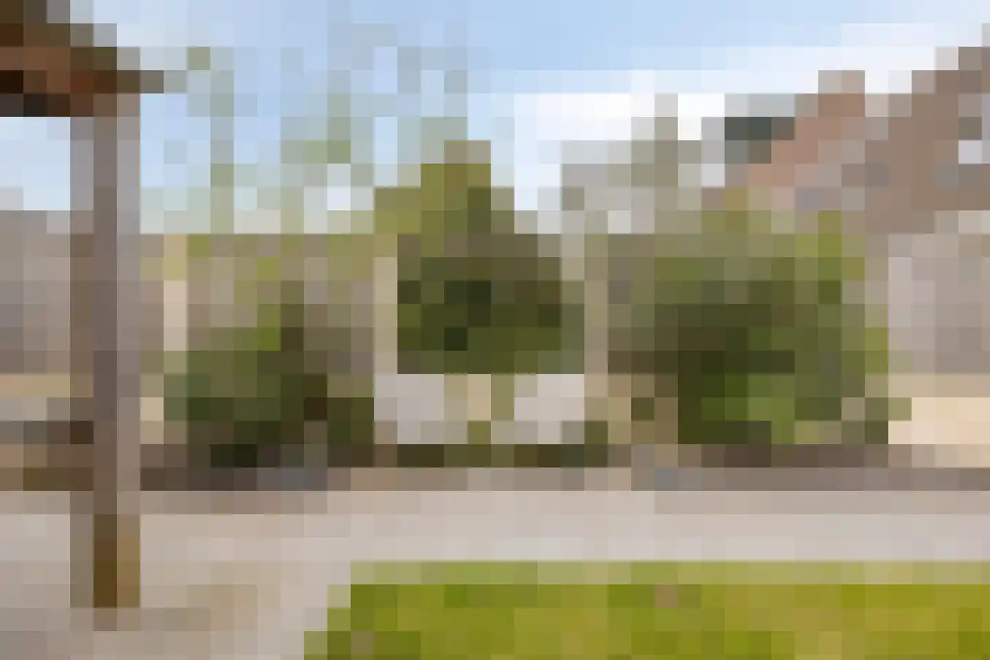 Beetwortelweg 3 Oud-Beijerland thumbnail 35