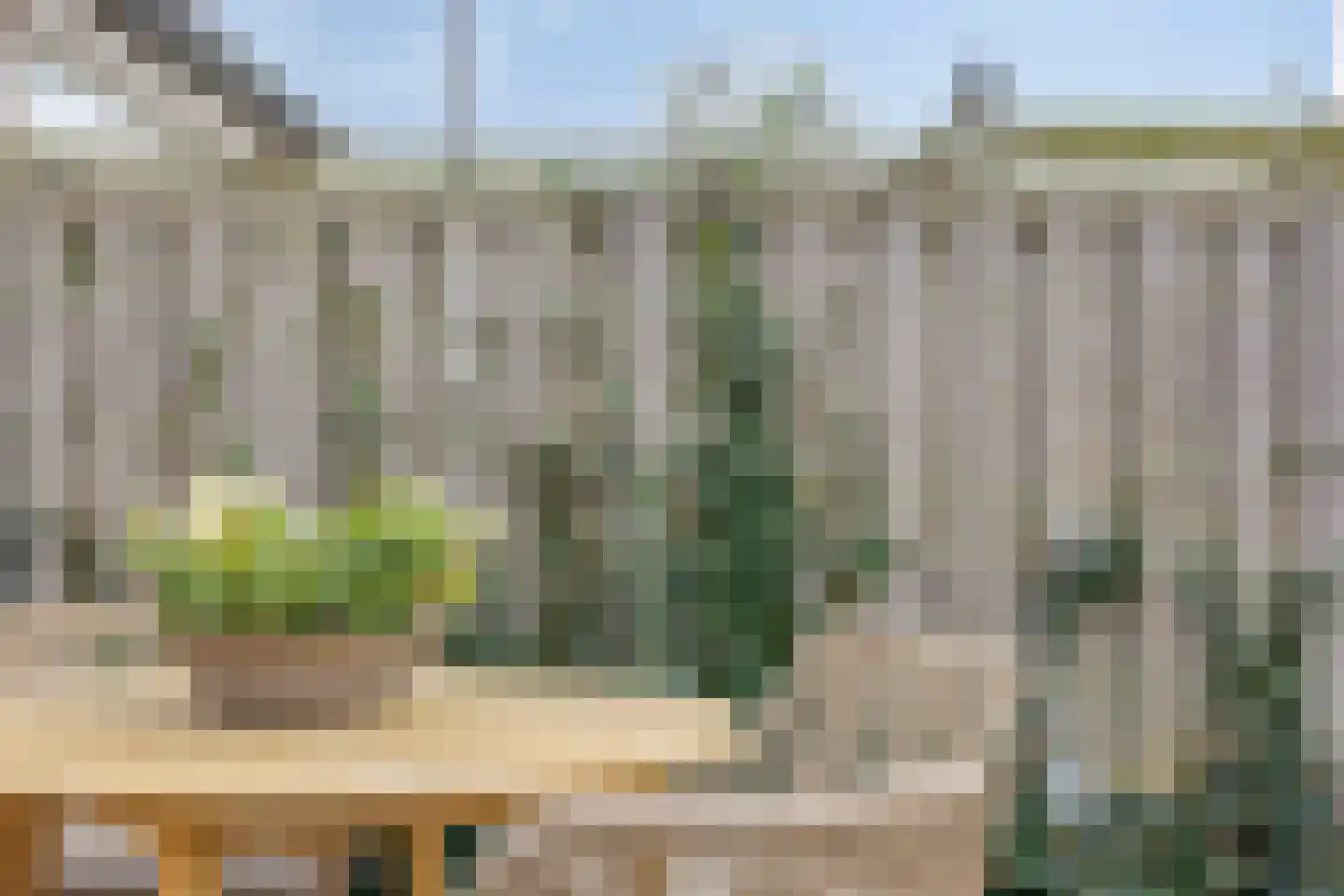 Beetwortelweg 3 Oud-Beijerland thumbnail 39