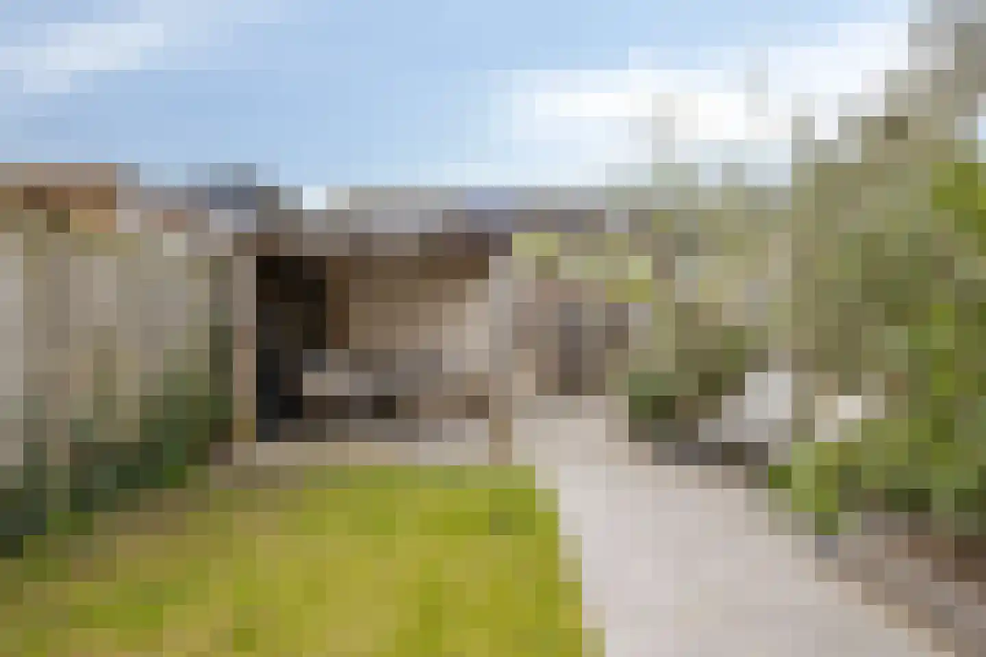 Beetwortelweg 3 Oud-Beijerland thumbnail 4