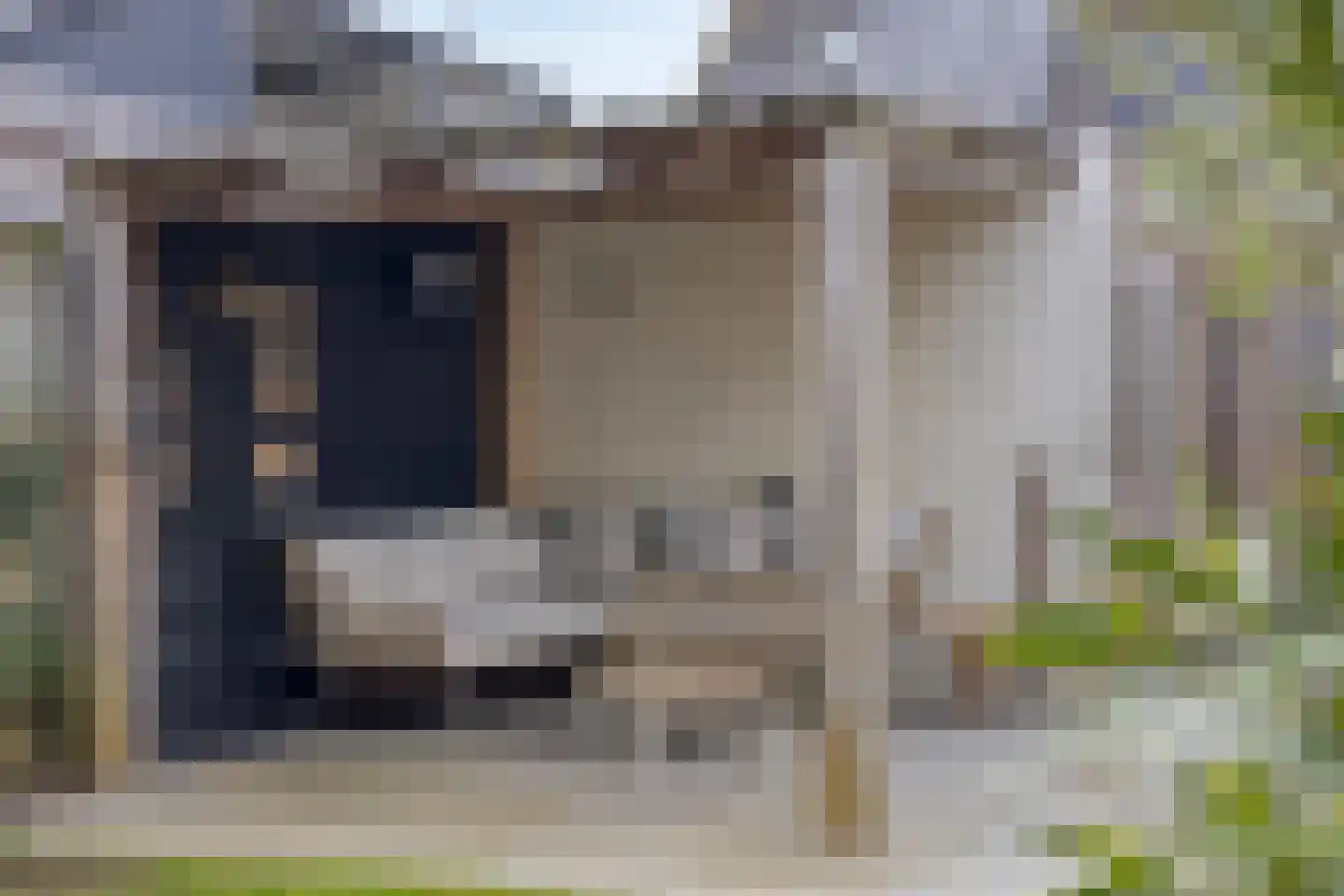 Beetwortelweg 3 Oud-Beijerland thumbnail 40
