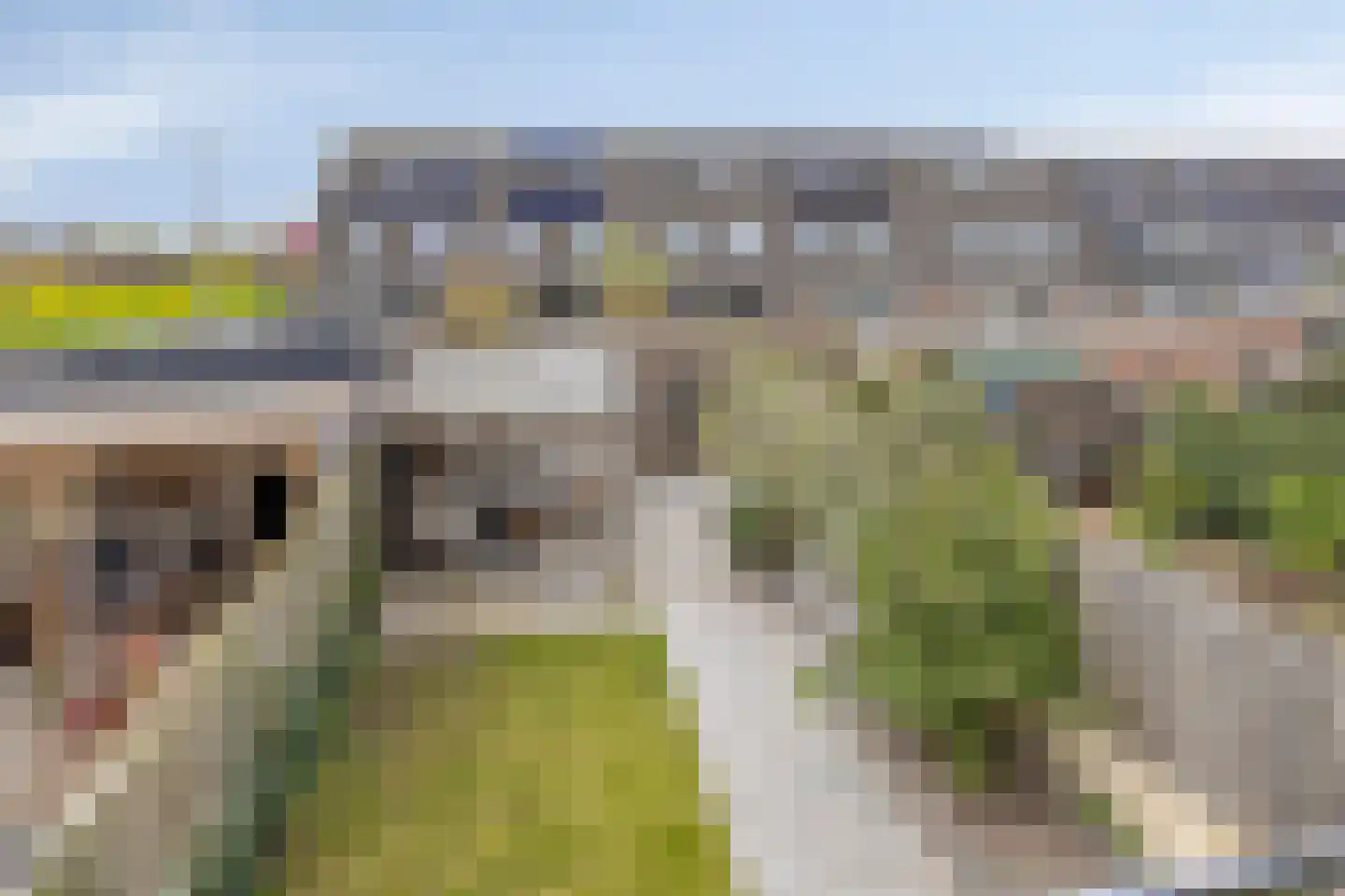 Beetwortelweg 3 Oud-Beijerland thumbnail 41