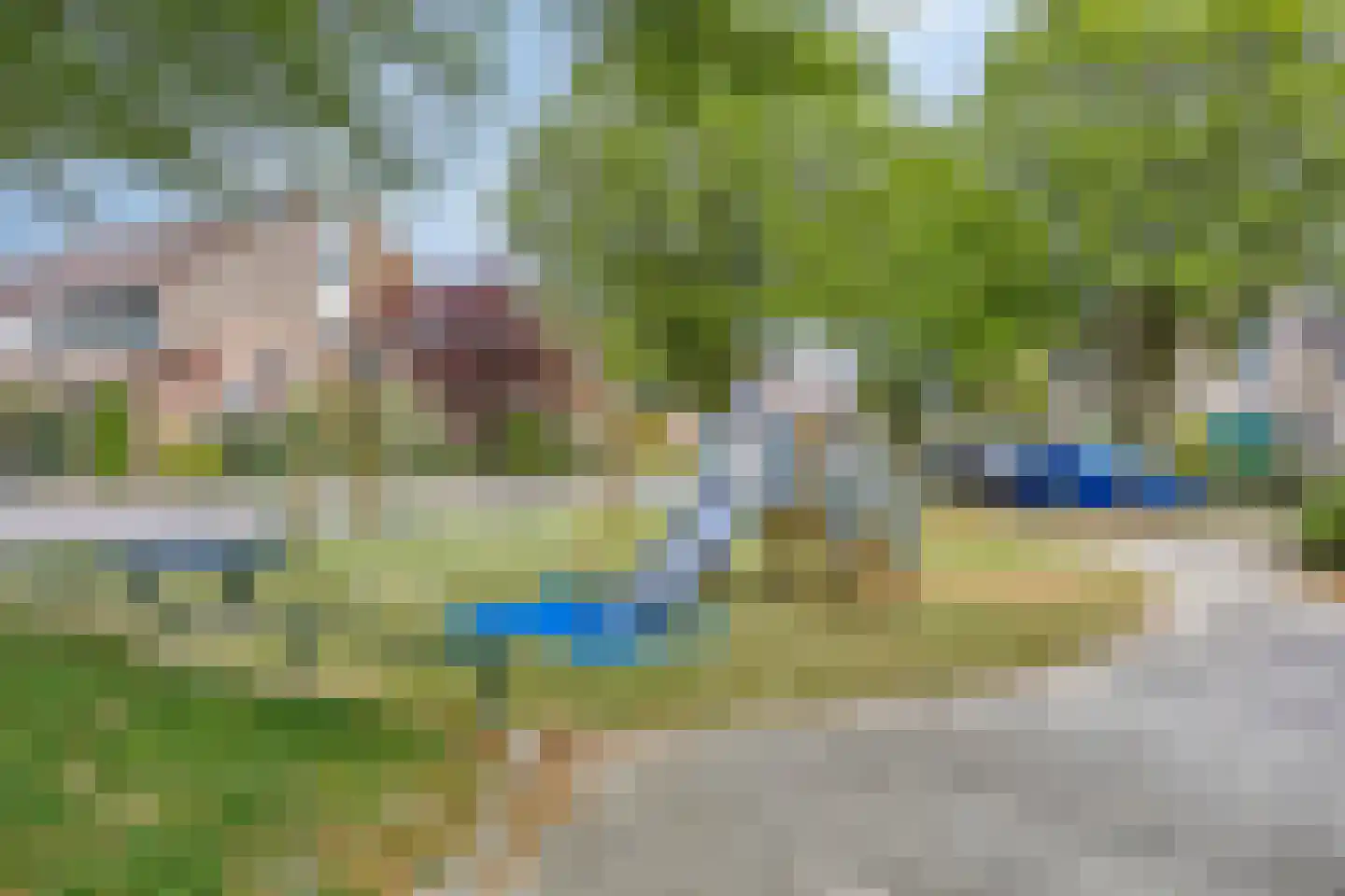 Beetwortelweg 3 Oud-Beijerland thumbnail 42