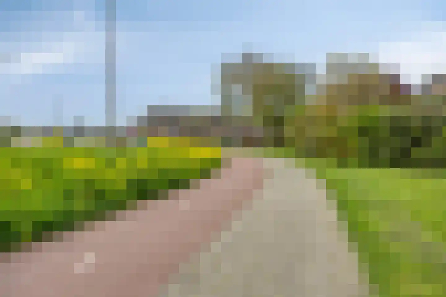 Beetwortelweg 3 Oud-Beijerland thumbnail 43