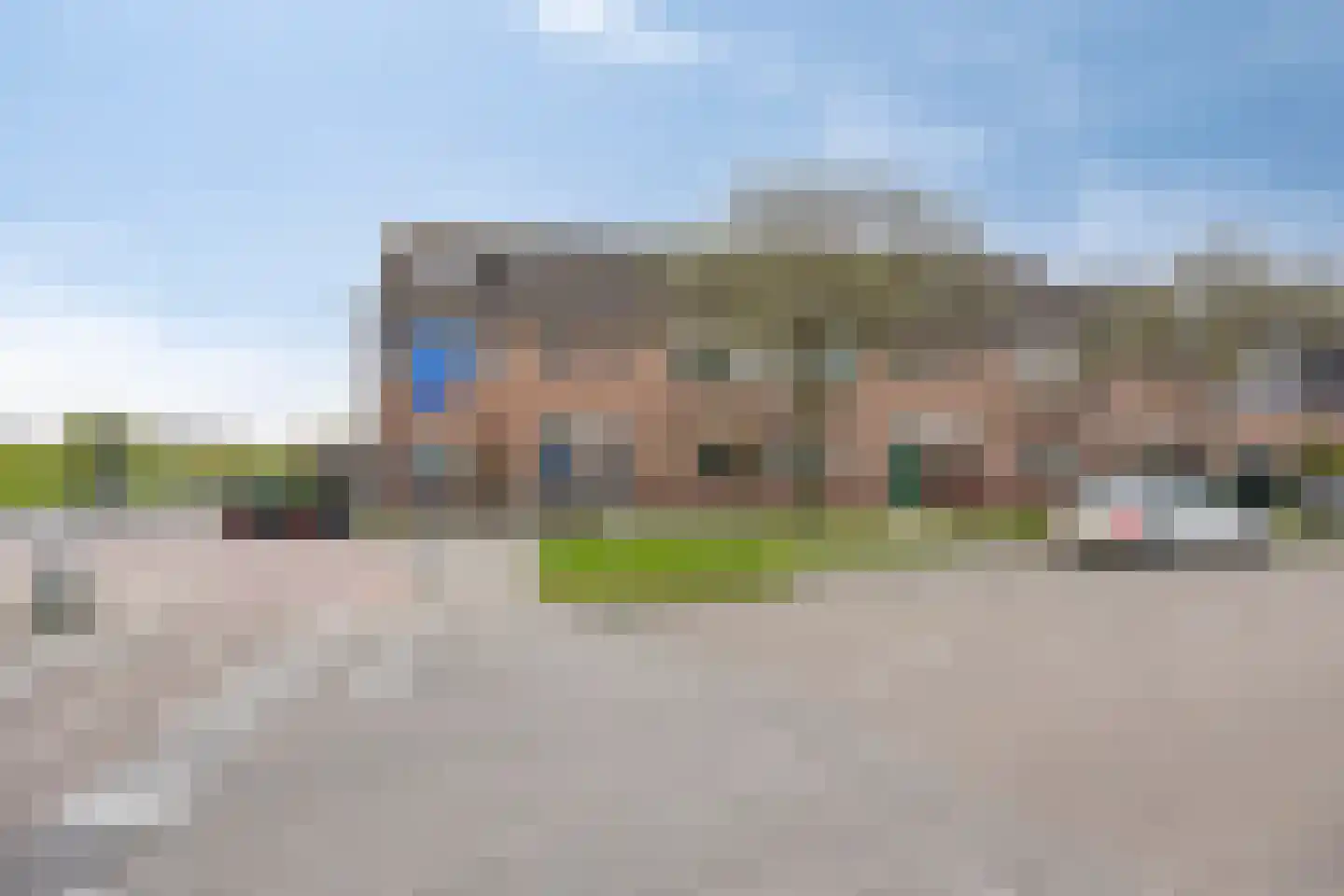 Beetwortelweg 3 Oud-Beijerland thumbnail 44