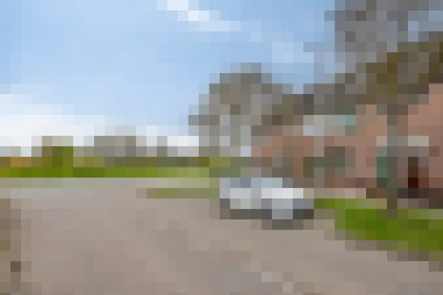 Beetwortelweg 3 Oud-Beijerland thumbnail 45