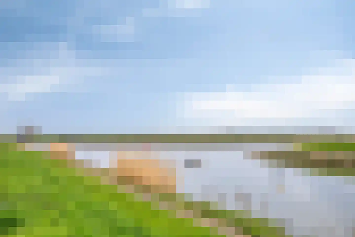 Beetwortelweg 3 Oud-Beijerland thumbnail 46