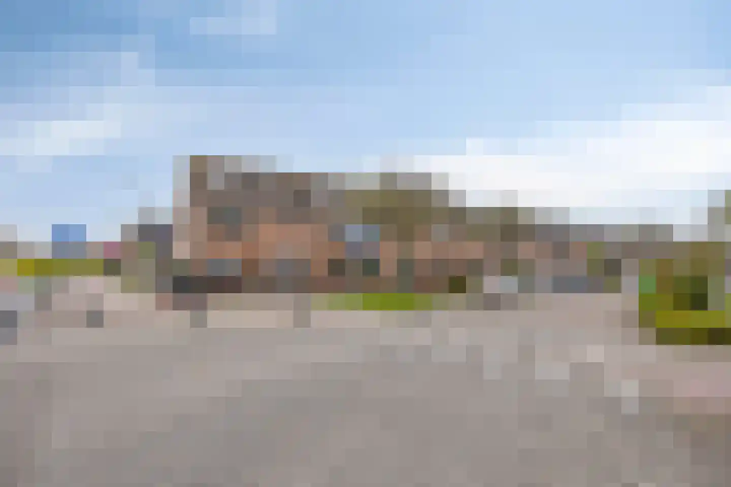 Beetwortelweg 3 Oud-Beijerland thumbnail 5