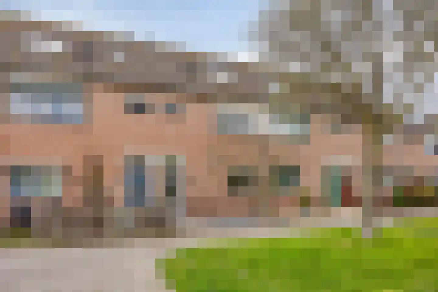Beetwortelweg 3 Oud-Beijerland thumbnail 6