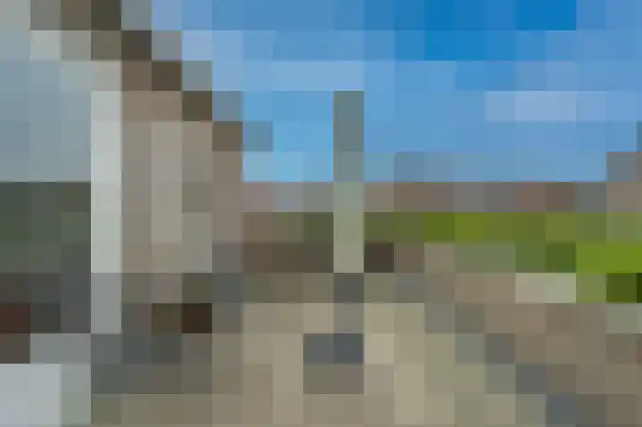 Beetwortelweg 63 Oud-Beijerland thumbnail 18