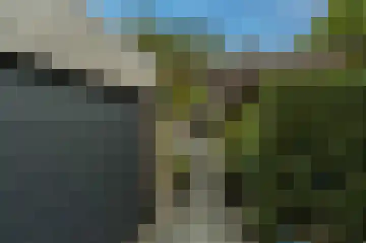 Beetwortelweg 63 Oud-Beijerland thumbnail 36
