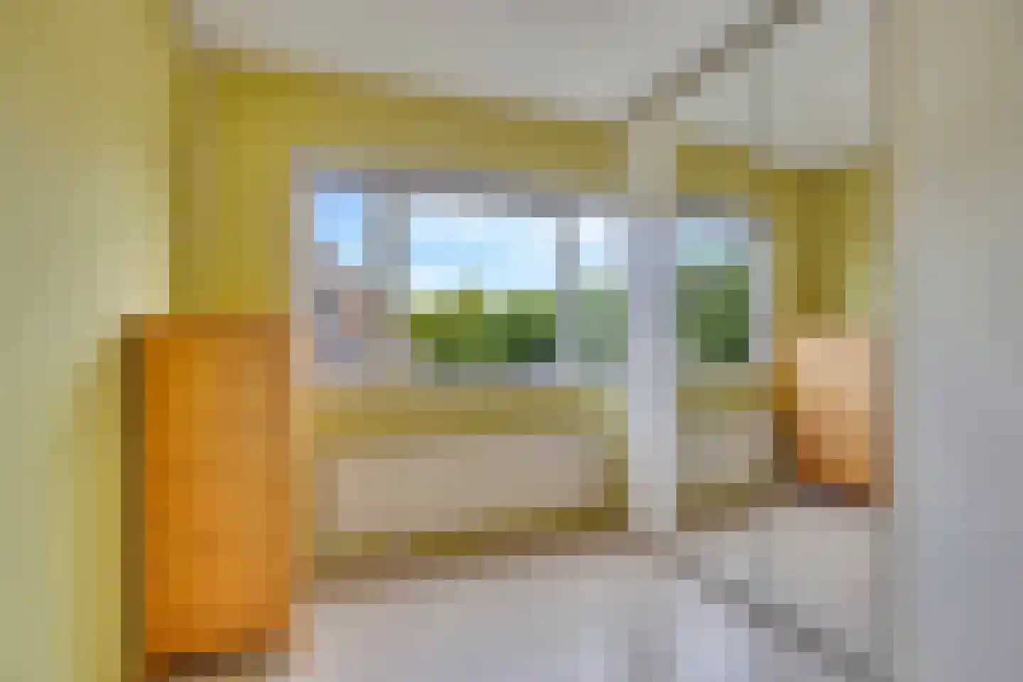 Beetwortelweg 77 Oud-Beijerland thumbnail 21