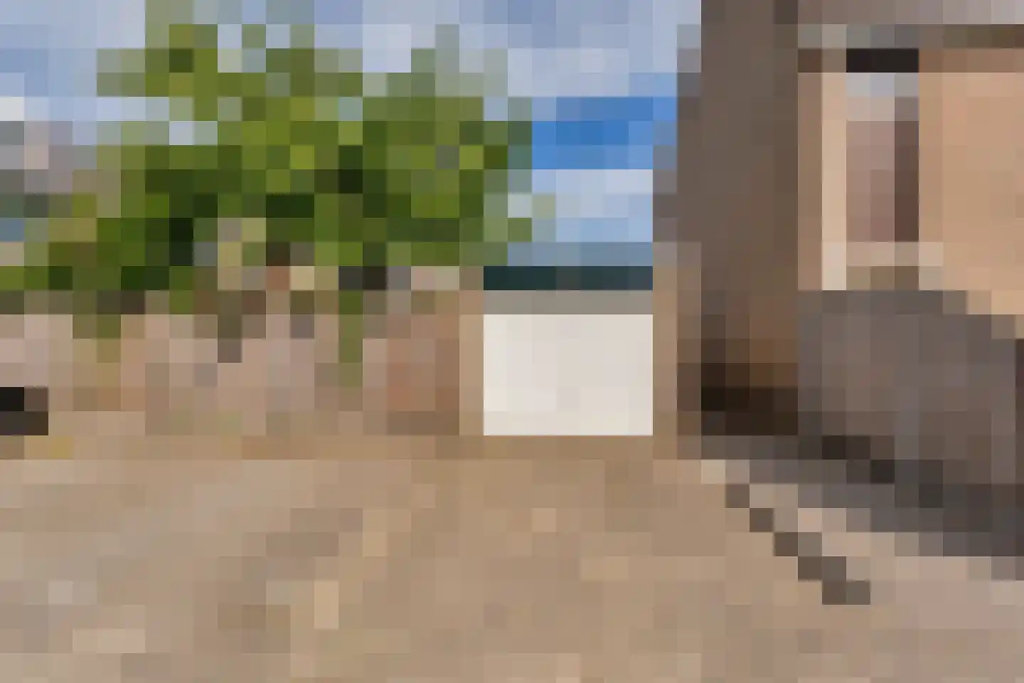 Beetwortelweg 77 Oud-Beijerland thumbnail 34