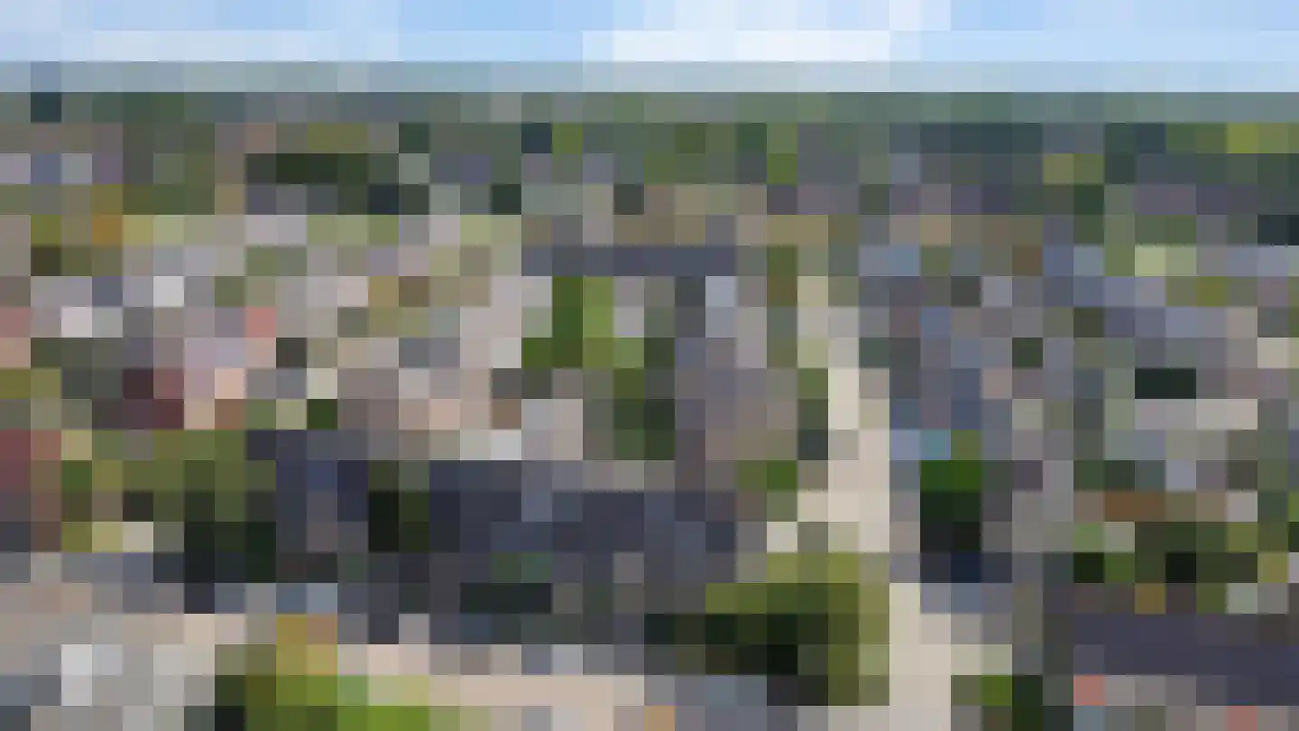 Beetwortelweg 77 Oud-Beijerland thumbnail 35