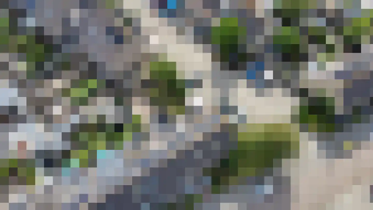 Beetwortelweg 77 Oud-Beijerland thumbnail 36