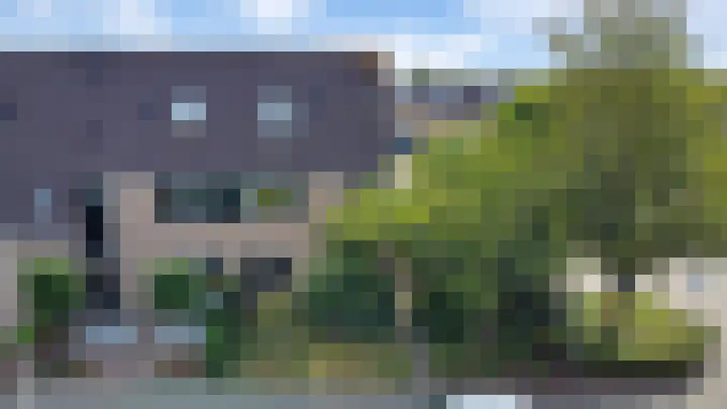 Beetwortelweg 77 Oud-Beijerland thumbnail 37