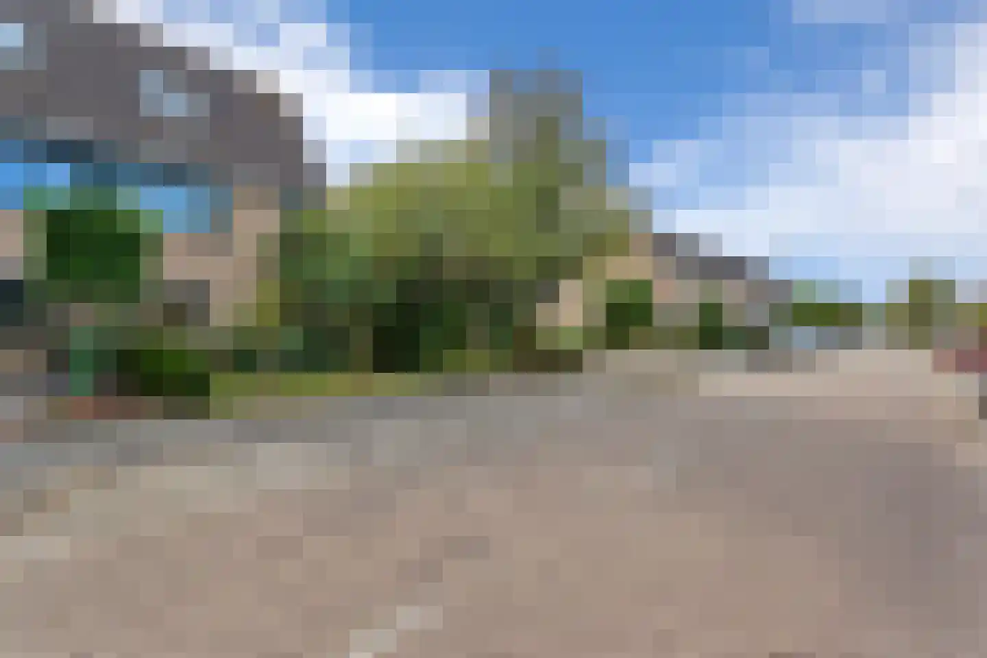 Beetwortelweg 77 Oud-Beijerland thumbnail 38