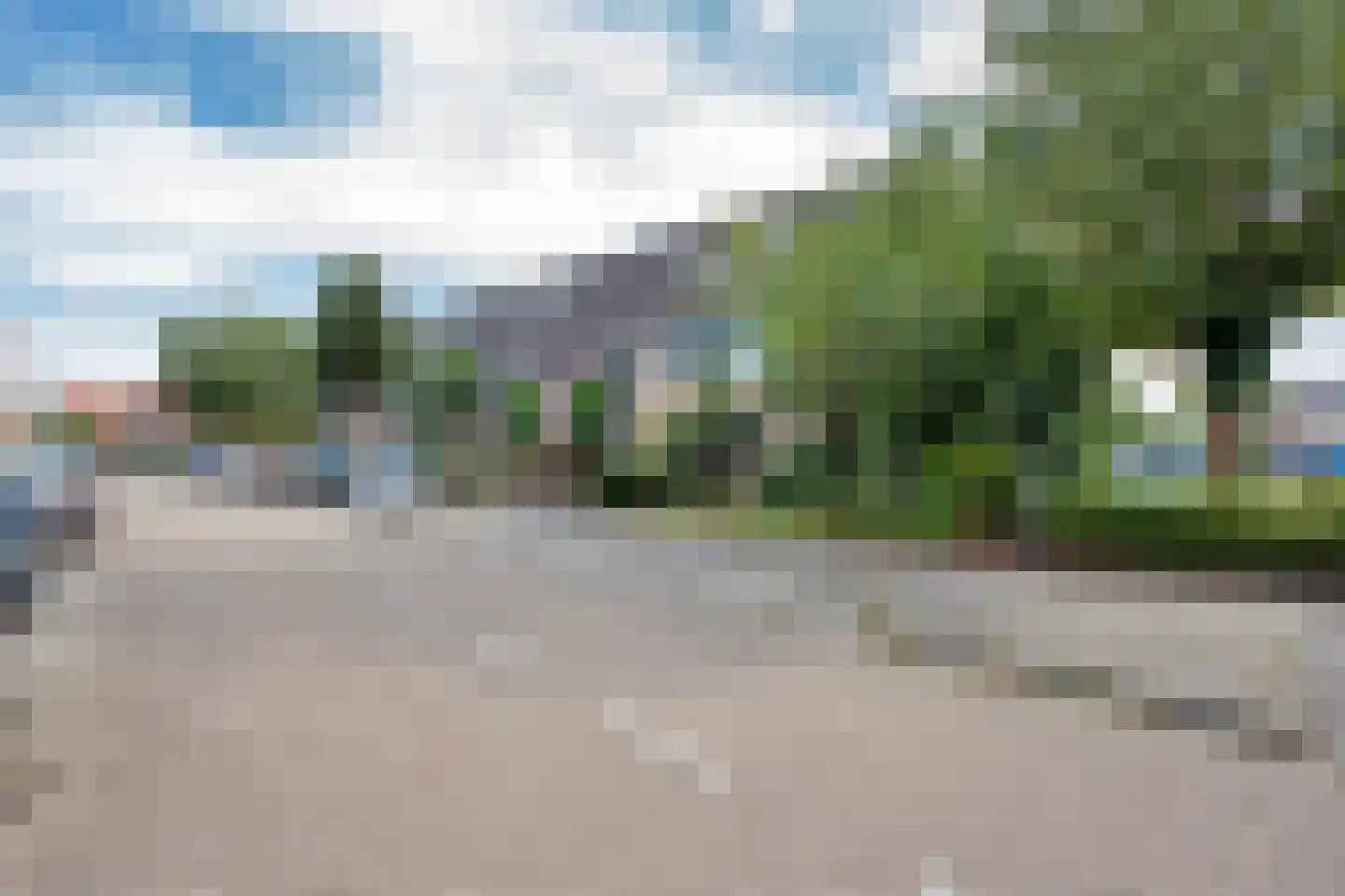 Beetwortelweg 77 Oud-Beijerland thumbnail 39