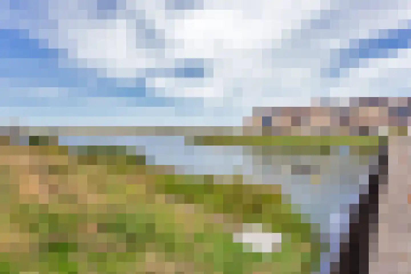 Beetwortelweg 77 Oud-Beijerland thumbnail 40