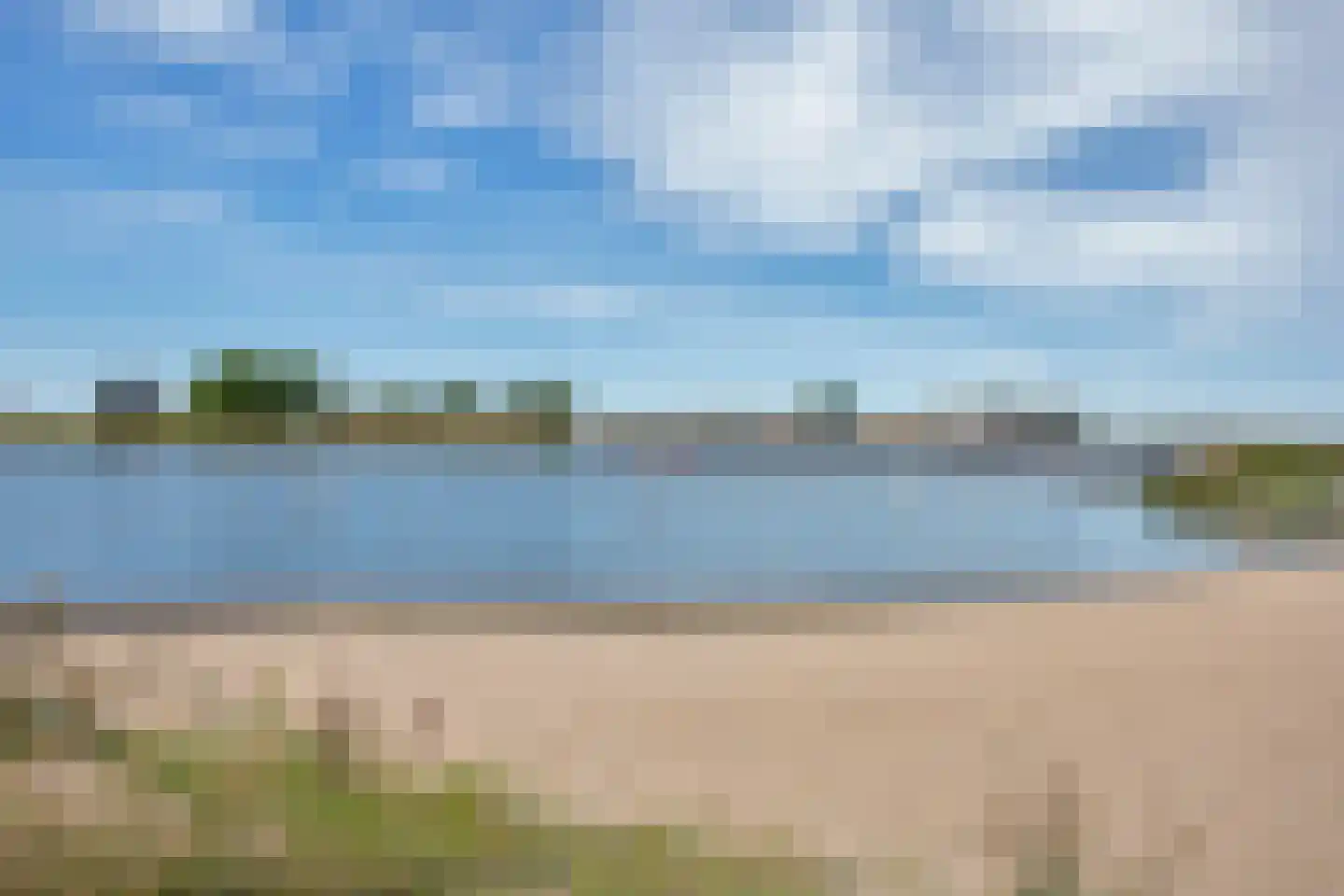 Beetwortelweg 77 Oud-Beijerland thumbnail 41