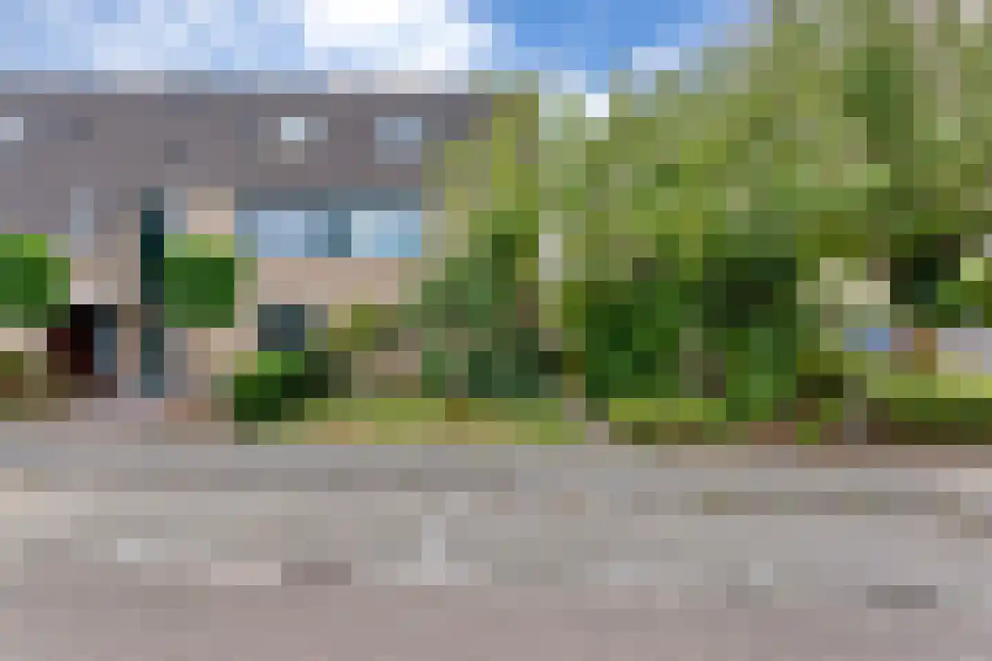 Beetwortelweg 77 Oud-Beijerland thumbnail 6
