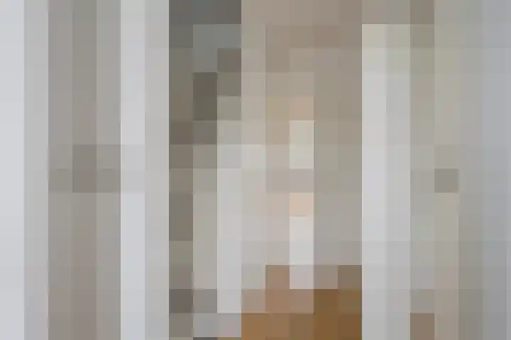 Beetzlaan 122 Soest thumbnail 10
