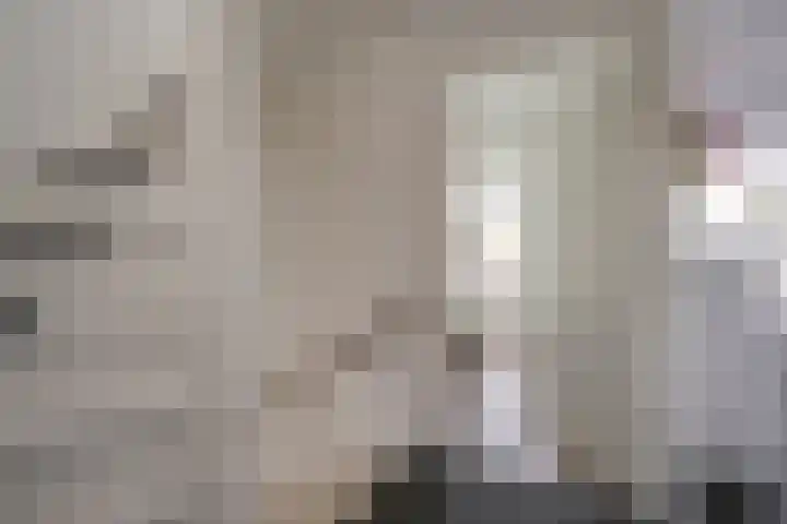 Beetzlaan 122 Soest thumbnail 11