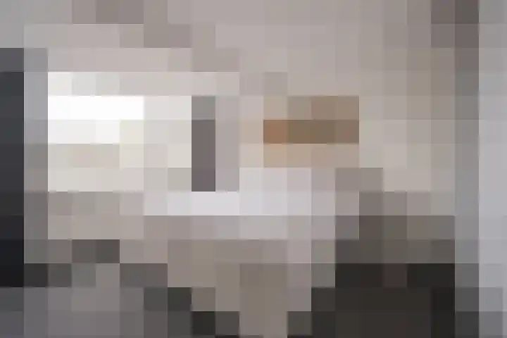 Beetzlaan 122 Soest thumbnail 12