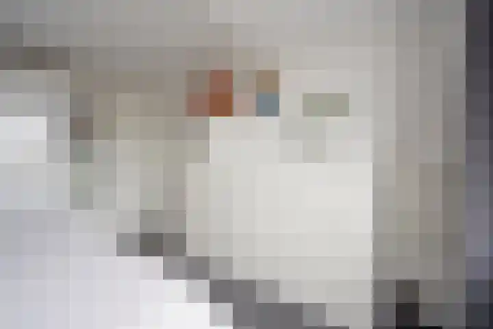 Beetzlaan 122 Soest thumbnail 13