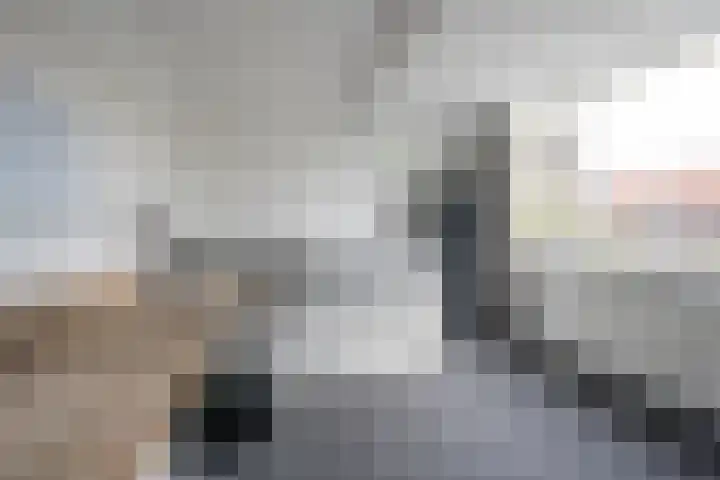 Beetzlaan 122 Soest thumbnail 14