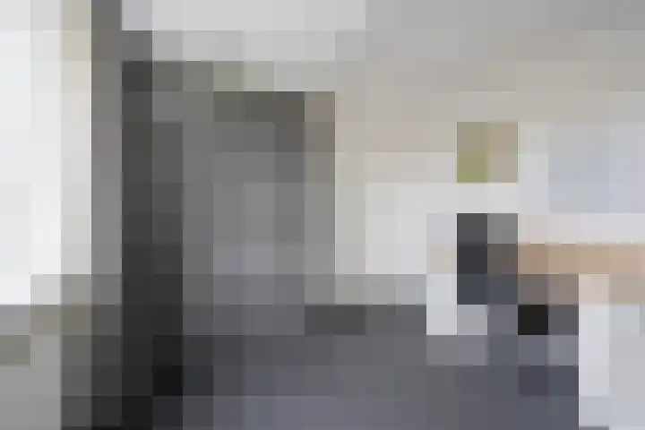 Beetzlaan 122 Soest thumbnail 15
