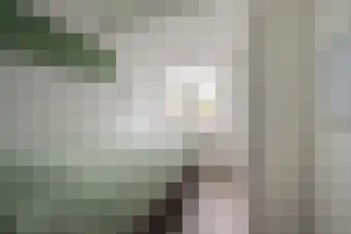 Beetzlaan 122 Soest thumbnail 16