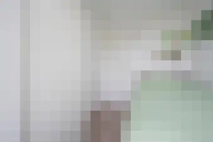 Beetzlaan 122 Soest thumbnail 17