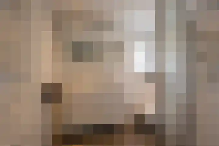 Beetzlaan 122 Soest thumbnail 19