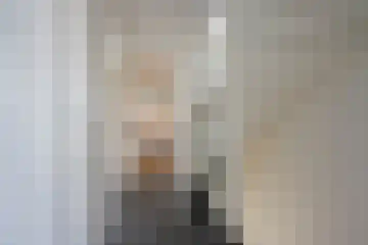 Beetzlaan 122 Soest thumbnail 20