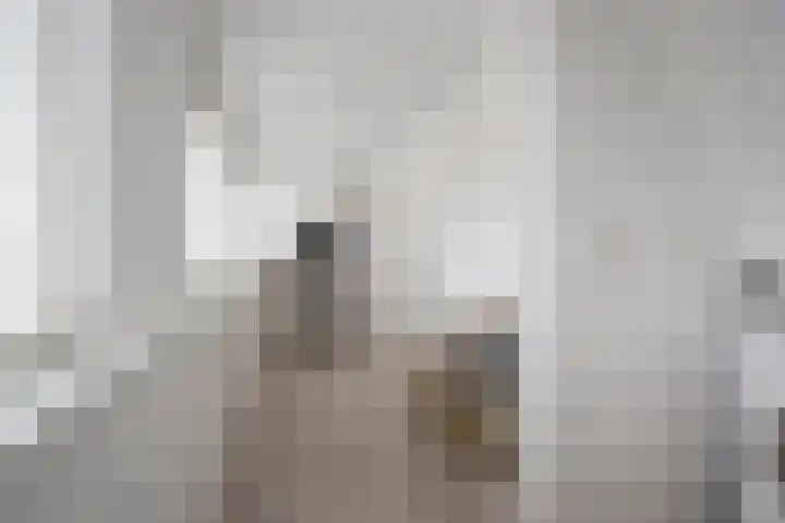 Beetzlaan 122 Soest thumbnail 21