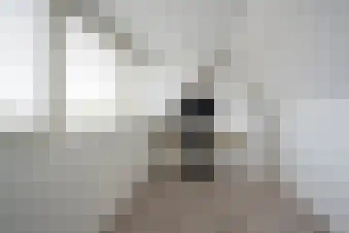 Beetzlaan 122 Soest thumbnail 22