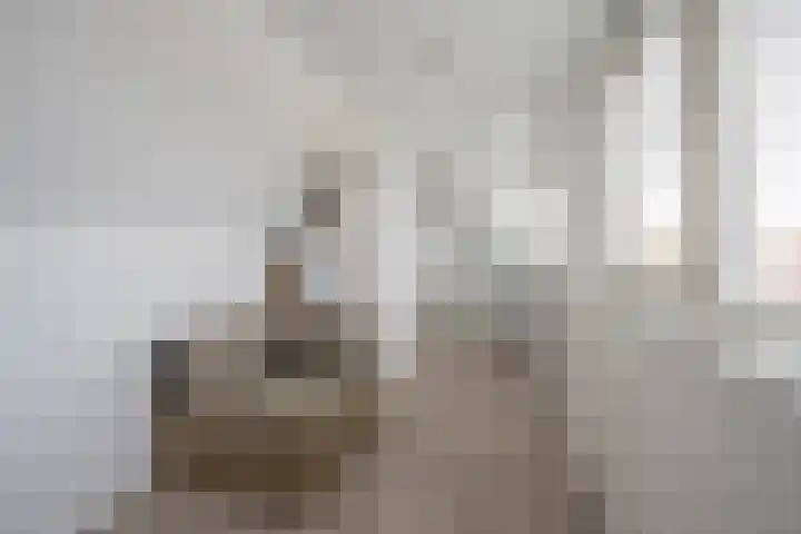 Beetzlaan 122 Soest thumbnail 23