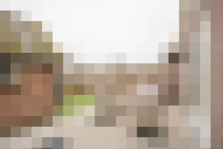 Beetzlaan 122 Soest thumbnail 25
