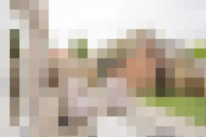 Beetzlaan 122 Soest thumbnail 26