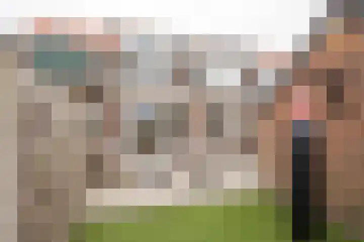 Beetzlaan 122 Soest thumbnail 27