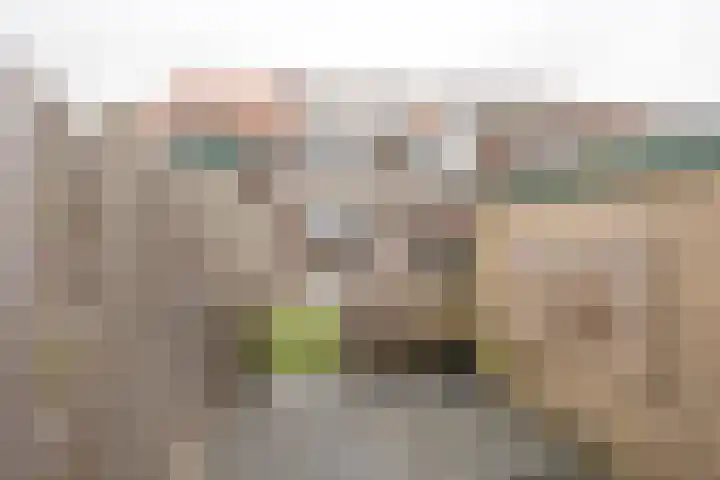 Beetzlaan 122 Soest thumbnail 28