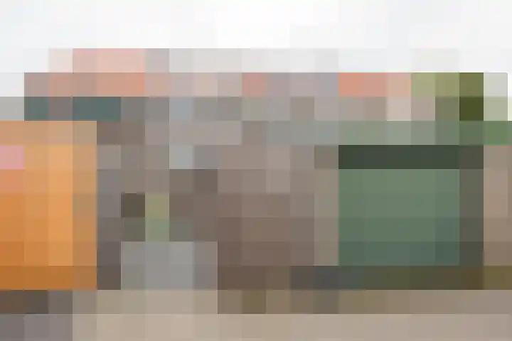 Beetzlaan 122 Soest thumbnail 29