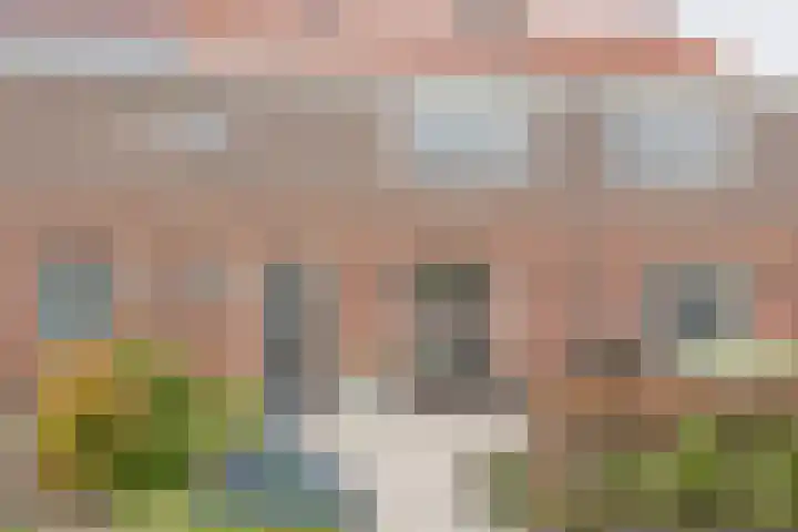 Beetzlaan 122 Soest thumbnail 31