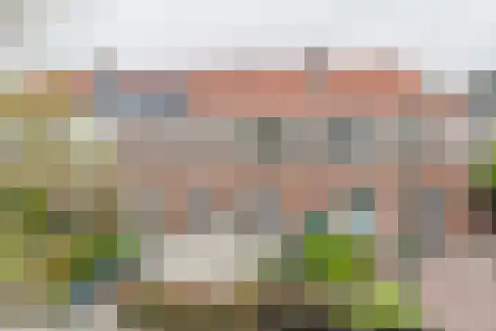 Beetzlaan 122 Soest thumbnail 32