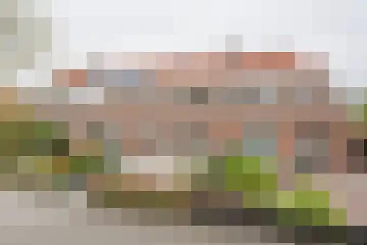 Beetzlaan 122 Soest thumbnail 33