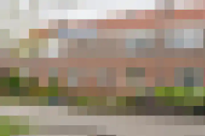 Beetzlaan 122 Soest thumbnail 34