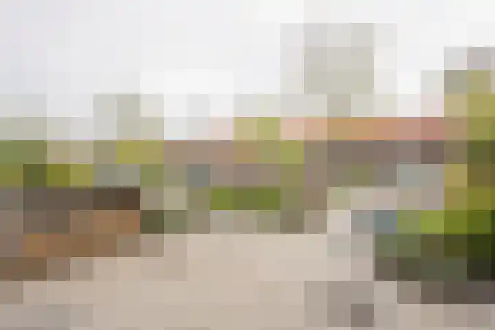 Beetzlaan 122 Soest thumbnail 35